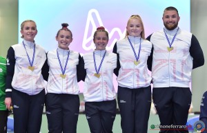 podium foto simone ferraro sfa 3413 copia